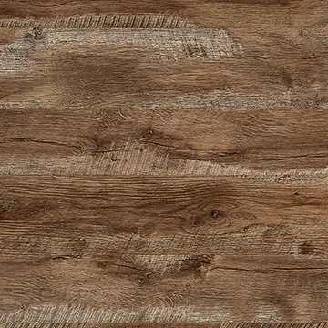 uqi8lta0t3o21v2gqihw171y28972q05