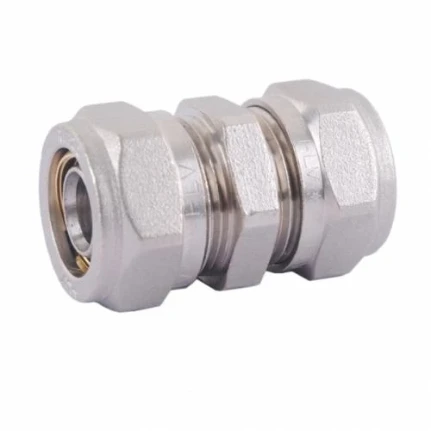 1b45dd64f69e11e7afc2d8cb8a99feb6_c9a6c1158aee11e88058d8cb8a99feb6