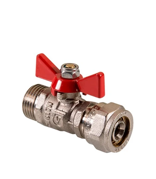 1b45dd3ff69e11e7afc2d8cb8a99feb6_e5dd0e7987eb11eda5c9244bfeca6e0a