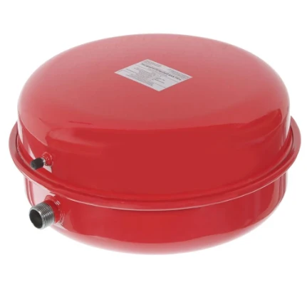 3e5f8dccda3311eca5bf244bfeca6e0a_893085a337c211eda5c1244bfeca6e0a