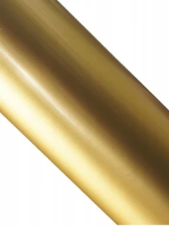 Фото для Пленка ORACAL золотая (ширина от 1м до 1,26м)
