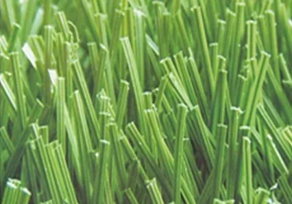 Фото для Искусственная трава 50 мм для футбольного поля