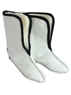 
Утеплитель "СЛЕДОПЫТ" сменный мужской, р.40-41 (-50°С)