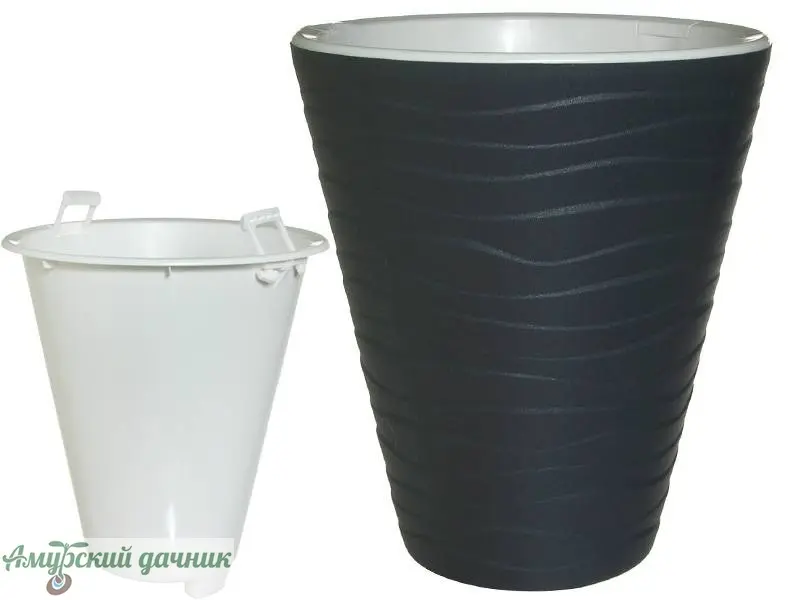 gtqxi6v4utxeujwi93mkwvybe4bhfte7