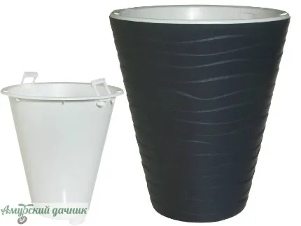 gtqxi6v4utxeujwi93mkwvybe4bhfte7