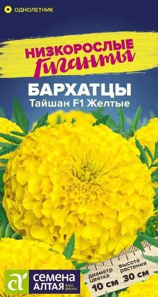 5b49032e-eebc-11e8-baa9-7824afbe5034_99a13c92-c008-11ee-8dc6-86795b131735