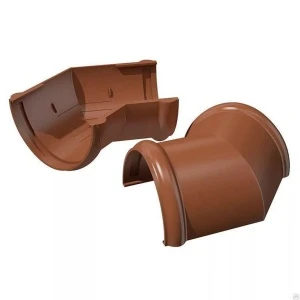 dhn5jut3pw7n1bg6jb43xgaayxqkhw1w