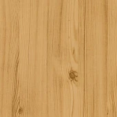 mc089u6r3jhw23gjvcsn6o79otntvlh7