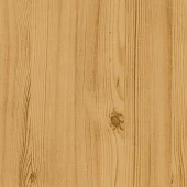 mc089u6r3jhw23gjvcsn6o79otntvlh7