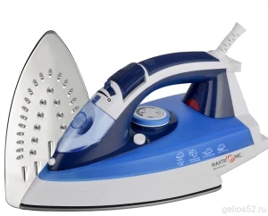 0ef6izeaury1ov7sqjjiw396ceywb92g