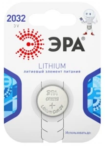 dpjoq2end0ko9o2vzmoq01v56om38a9y