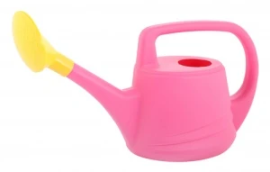 kaamo4kfyhbasr1jqxpq5jus3l1u2m85