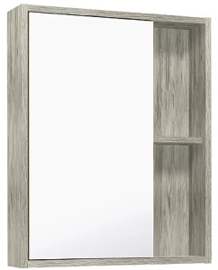 ghdle0kpz7yd62wwf4rc7ap44v0p4ok9