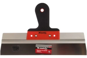 ruhlnukii2vvqgbqpiebpyuj2kdo0ejz