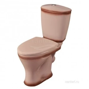 x80ugizup0lr0he6rjophk0h0g9riief