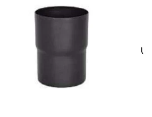 pvnbbipnt4y9pnwzg4gennkjlsoj782t