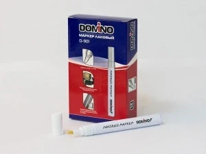 yhlda4xlwyvtmk00cbgij0ior9q2tos4