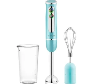 12d9m0jczukxic6oj05wqwigc7ld0lw2