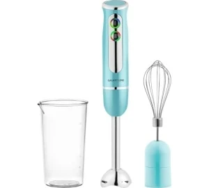 12d9m0jczukxic6oj05wqwigc7ld0lw2