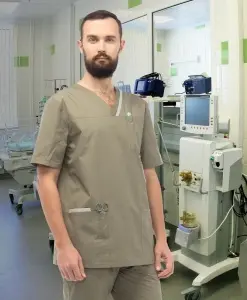 1b63529f-dd77-11ec-97c5-ac1f6bbd4673_1b6352b2-dd77-11ec-97c5-ac1f6bbd4673.resize2