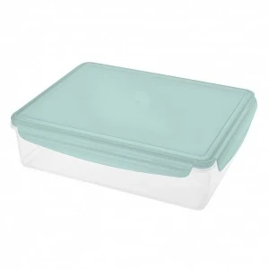 sy7d0sqg4vjp5bfi67cyiuervsqvq37b