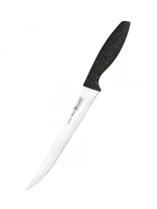 Фото для Нож разделочный 200*325мм Linea FILO 1/120