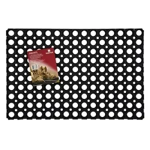 Фото для Коврик ячеистый грязесборный 40*60*1,6см (12)