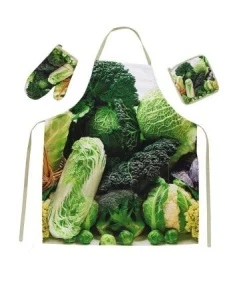 8495fd4e-f86b-11ee-97e4-ac1f6bbd4673_90b0f222-f86b-11ee-97e4-ac1f6bbd4673.resize1