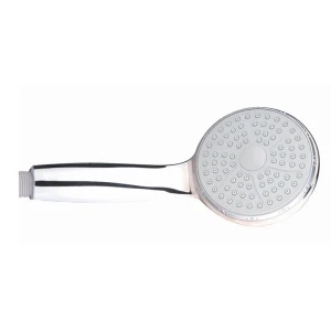 axhgmi9rmmoyv54awthl82lrtosddrzr