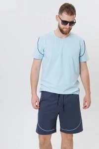 37iuy9d184s5gzrdackqnxo431mdxns6