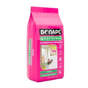 qj5bmd286nxzkm6k740vp1e7vpk8poyr