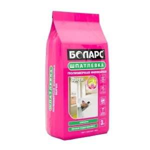 qj5bmd286nxzkm6k740vp1e7vpk8poyr