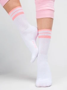 459aozvaekrqpafpkg8vosv0230yg2hn