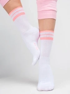 459aozvaekrqpafpkg8vosv0230yg2hn