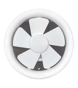 kafin5h91davmgbzmm3xsc18r6r1btk7