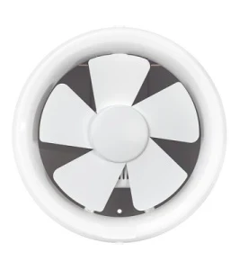 kafin5h91davmgbzmm3xsc18r6r1btk7