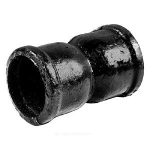 znh1fj8kqetlxdlhakc5cr24atw7tstd