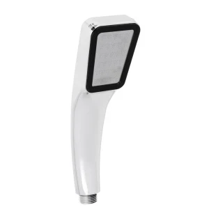 9083de91-b4f6-11ee-97df-ac1f6bbd4673_9083de92-b4f6-11ee-97df-ac1f6bbd4673.resize2