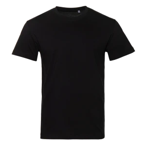 weowltmwwqkwe1pz14r3cex8nt3kejb0