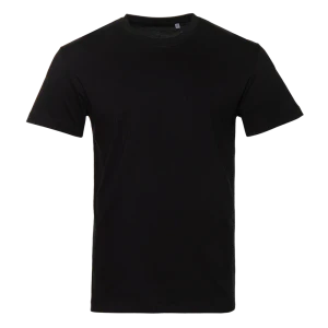 weowltmwwqkwe1pz14r3cex8nt3kejb0