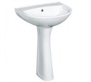 b0xr0y53dh2uh0w72qjvifnkvpy392dd