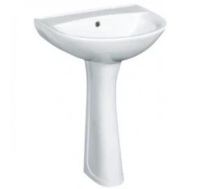 b0xr0y53dh2uh0w72qjvifnkvpy392dd