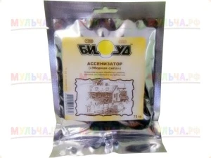 lsuivttl0dw3xk7bzhsm92kx2cgb6fpt