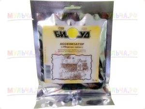 lsuivttl0dw3xk7bzhsm92kx2cgb6fpt