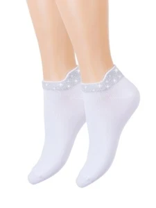 n347m32jkifllbmy6bkj6px1mkmkljp8