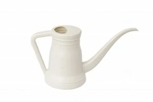 Фото для Лейка 1,5л Ангарск