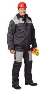 6tazicns0e2ge5ks7wezuxx2kxhiu0hv