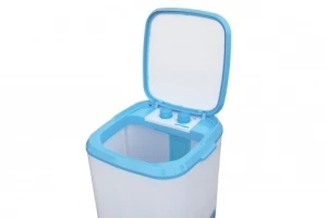 0l7kjonbfj6vfdmlmmxvcq381zn1ndxi