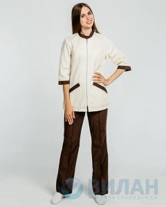 kw83tlqgtgjk1n0h4dyujvrdse0inp93