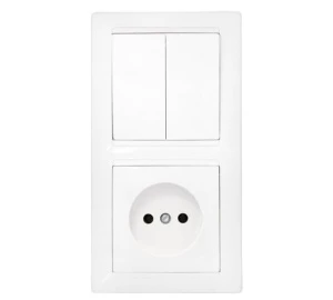 3rc26zu42n3zk7gfz3d1tvd26qpr6y18